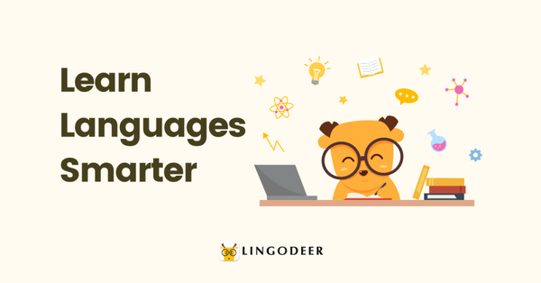 language learning tips
