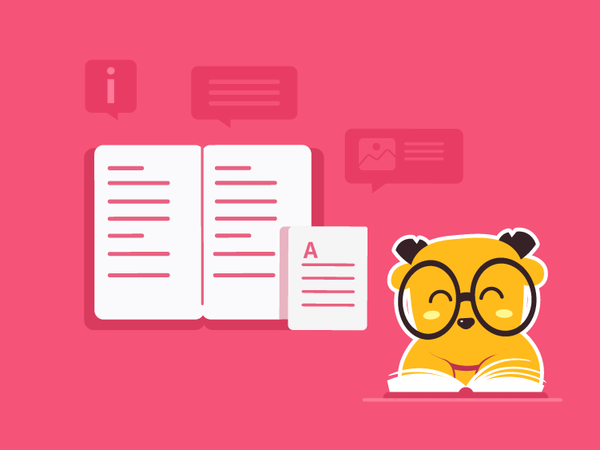 improve your reading skills