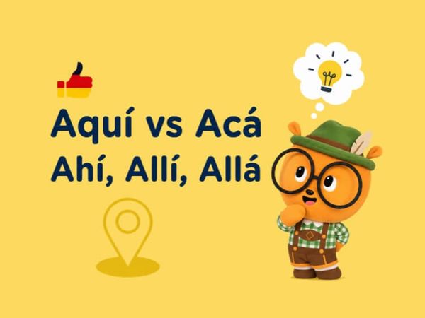 9 German Language Facts: Why Learning German Is Fun