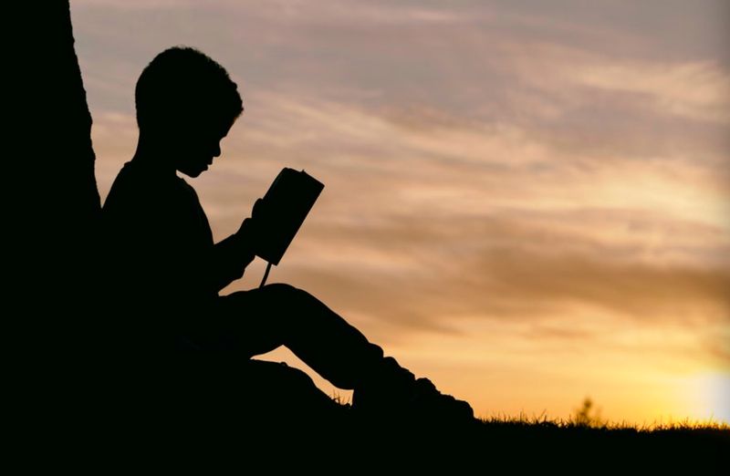 User Story: How language learning failure shouldn’t define your future