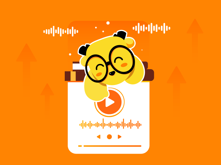 How to Improve Listening Skills in a Foreign Language