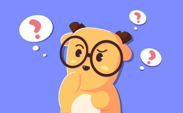 How to Learn a New Language Effectively for 9-5 Professionals