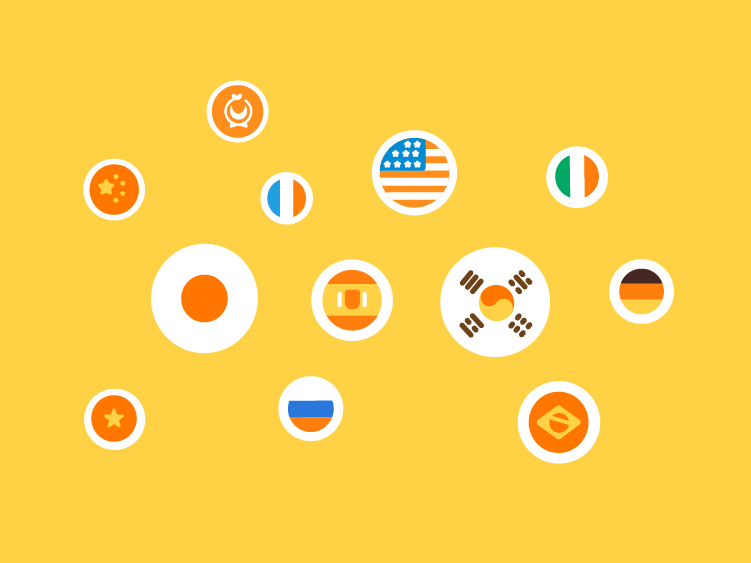 What is Language Fluency and How to Achieve it