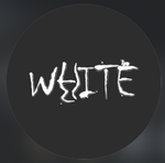 Web_white03