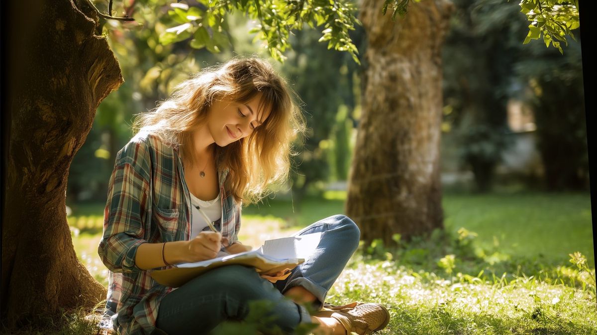 The freedom to choose