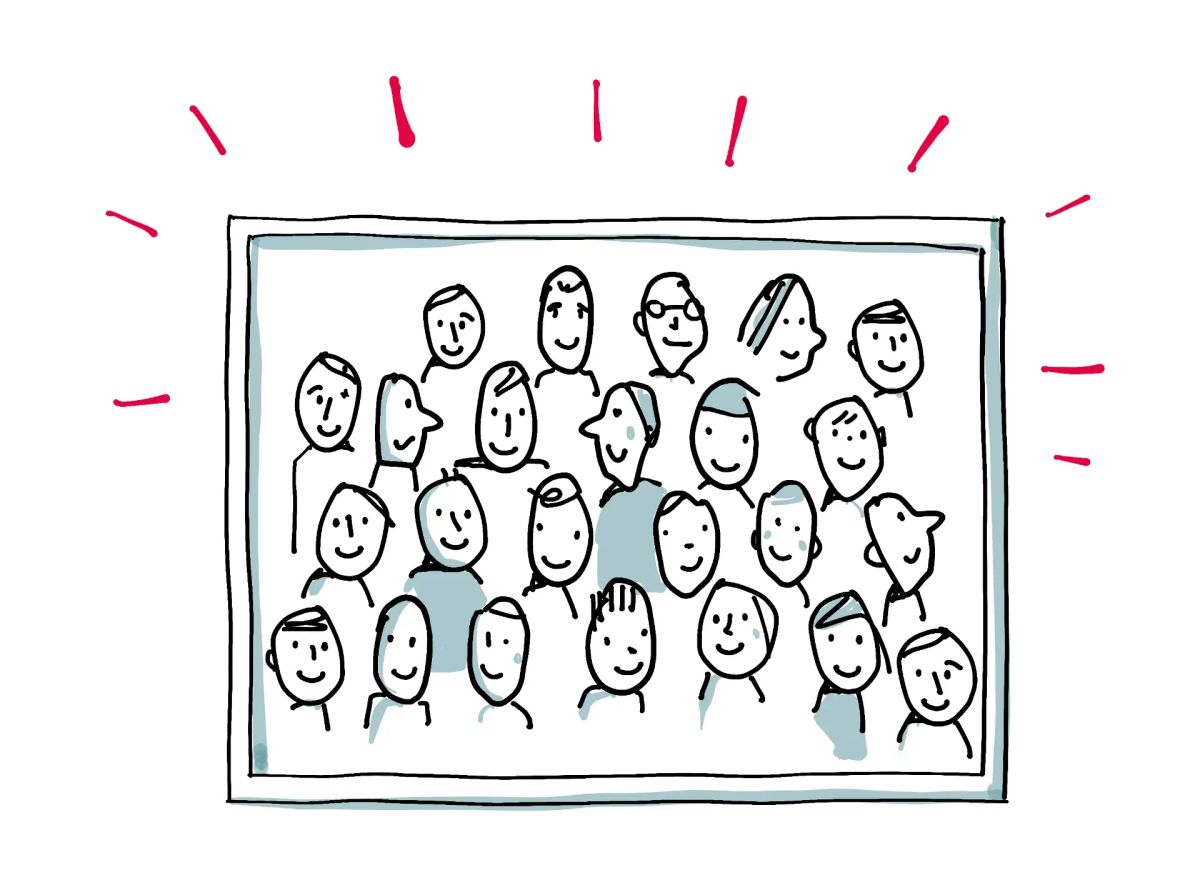 Why your own audience is your business's most important asset