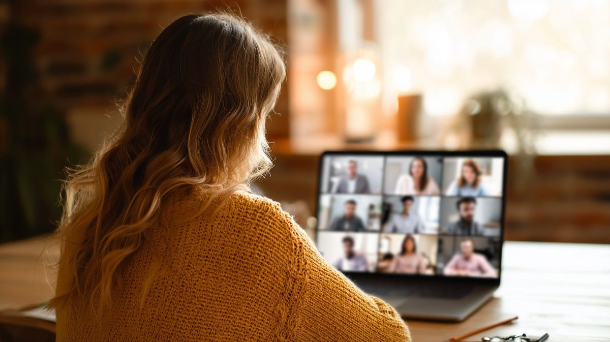 You can't see your own blind spots