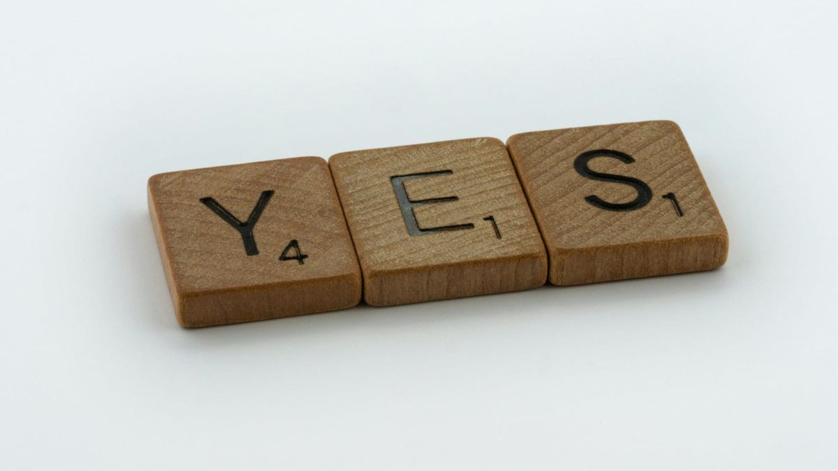 Write your quote so the client feels confident saying yes