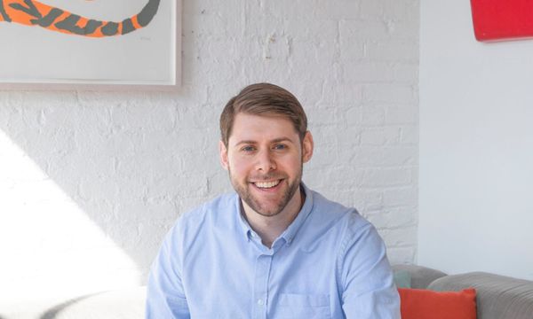 Building an Effective Newsletter Strategy with Dan Oshinsky