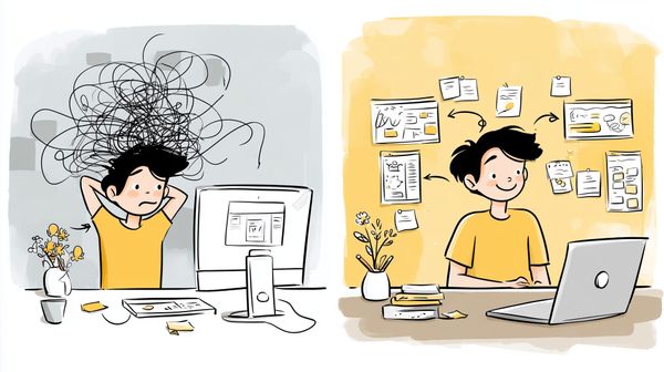 Will AI write all your texts in the future?