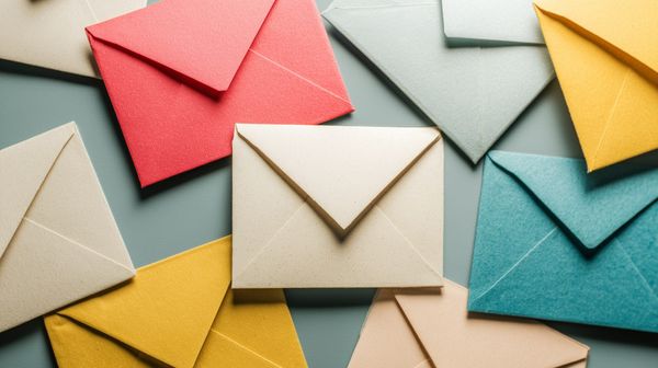 Why your sales emails aren't working (and what you can do about it)