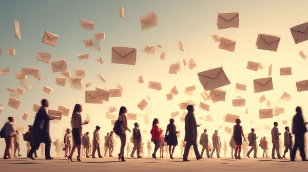 Why are your headlines being ignored?