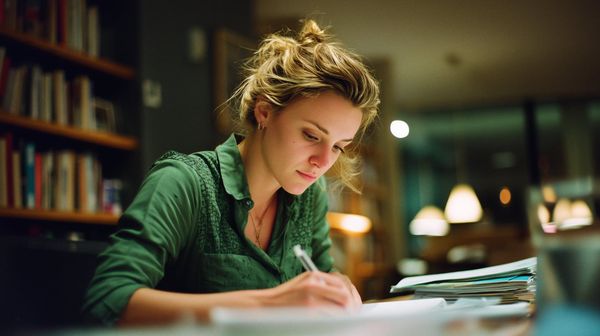 I hate selling – and it has worked for 10 years