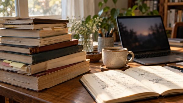 Why you still need to learn, even though AI can do it all