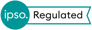 IPSO regulated