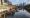 Canal boats
