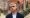 Government forks out £750k for housing research in London