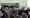 Photograph of Green group leader councillor Danny Keeling speaking at Newham Council's annual meeting 20 May 2026