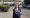 Photograph of Conservative party candidate for mayor of Newham, Terri Bloore