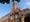 Photograph of Newham Town Hall