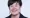 Labour councillor Susan Masters