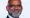 Newham councillor charged with sexual assault