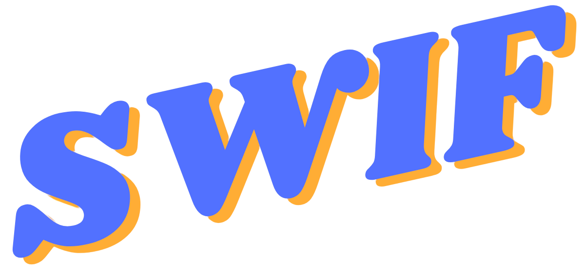 SWIF