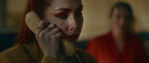 Filmmaker resource: Casting process tracker