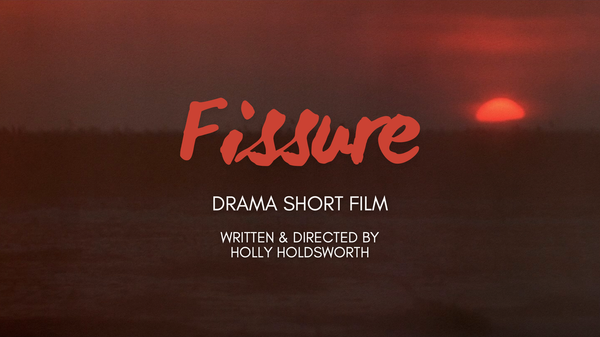 Filmmaker resource: Pitch deck, treatment & bible library