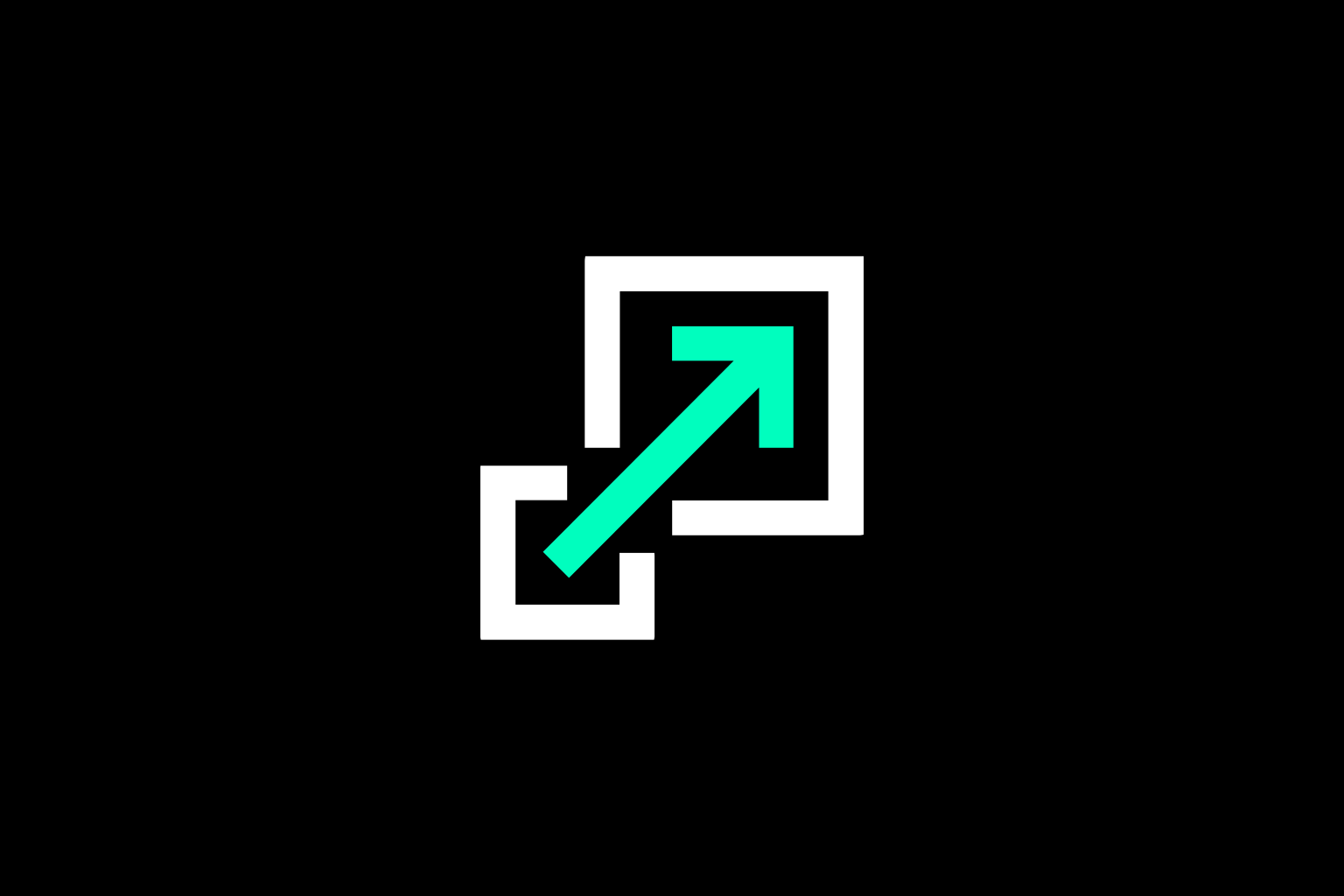 Synerise Custom Domain for Redirect URL allowing external resources to be served from custom domains or CDNs