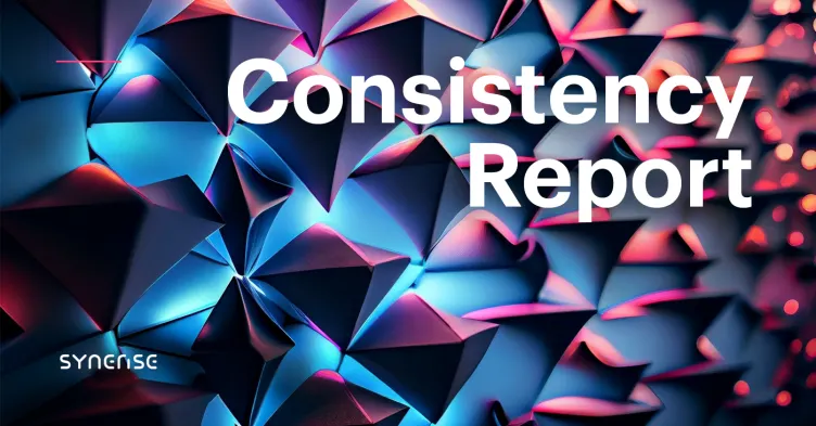 Improve the quality of your item feed