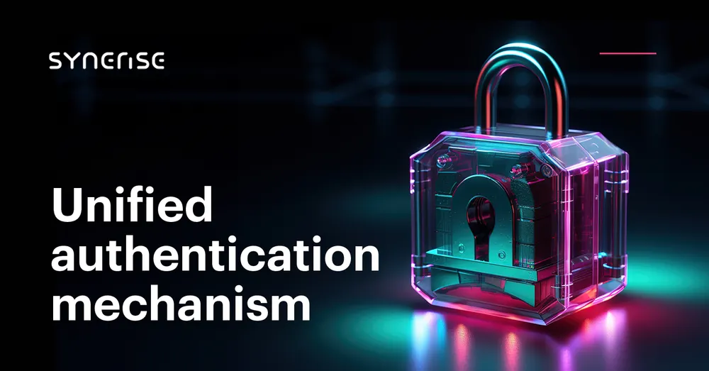 Improved connectivity in Automation framework