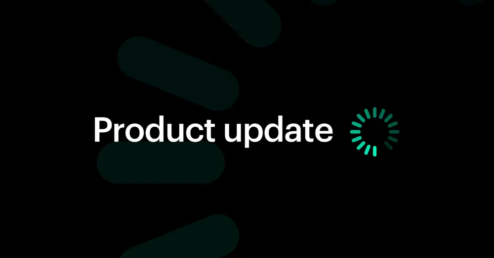 Discover the perfect match for every customer with Best Fit Predictions