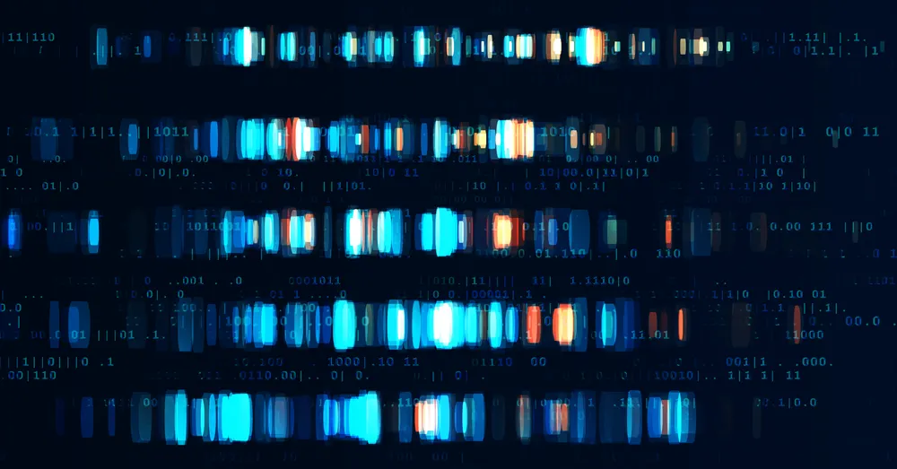 Temporal data splits