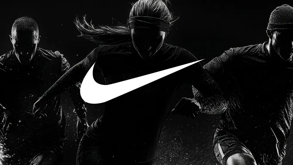 NIKE Chile x Synerise