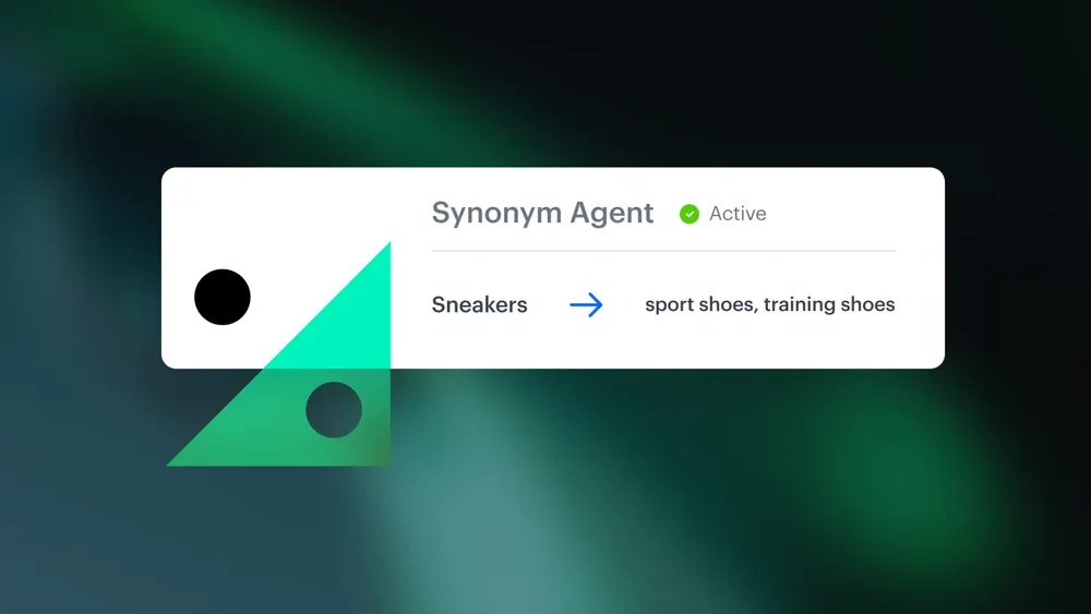 Synonym Agent: Catch the Synonyms in Real Search Behavior