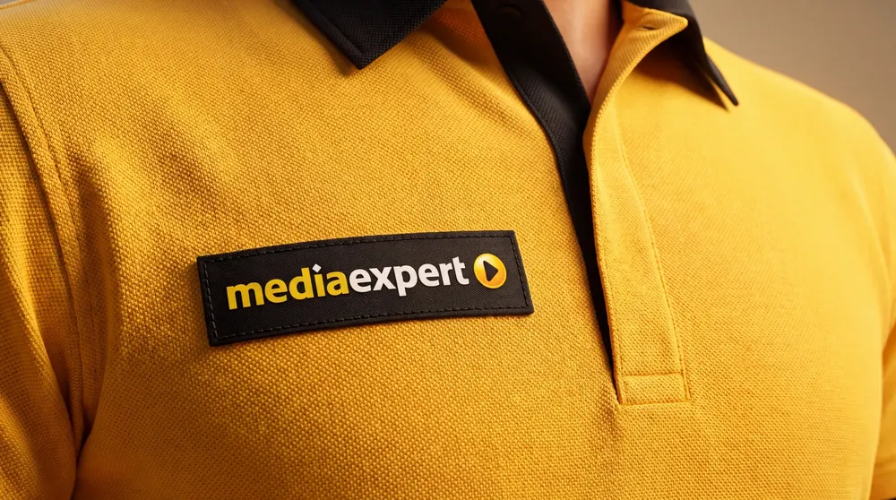 Synerise Assistant at Media Expert: conversational commerce built on behavioral context and live product data