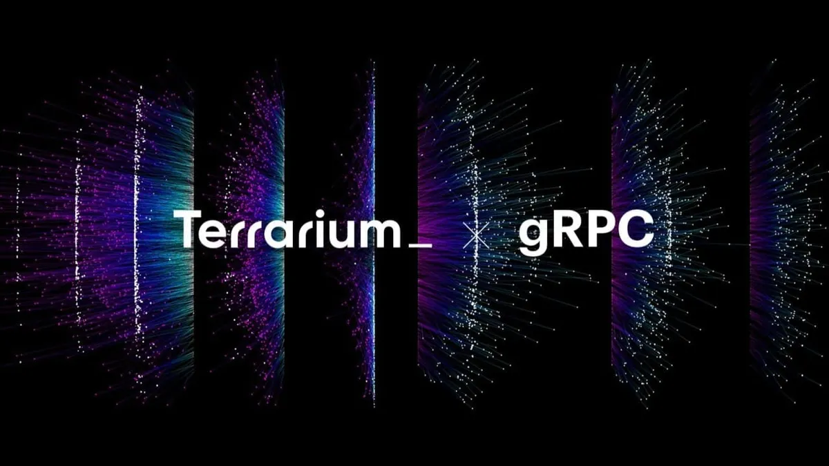 Enhancing Streaming and Request Handling Efficiency with gRPC and Coroutines: Part 3