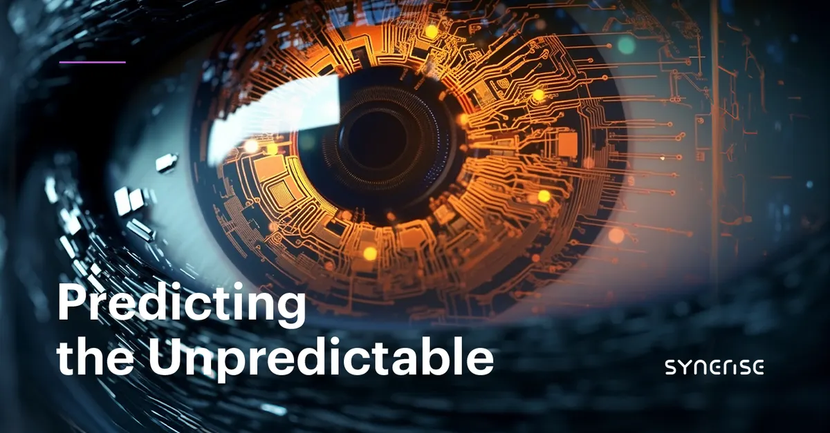 Predicting the Unpredictable: A Journey Through the Landscape of Advanced Purchase Models