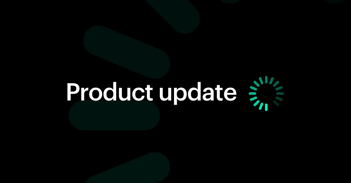 Discover the perfect match for every customer with Best Fit Predictions