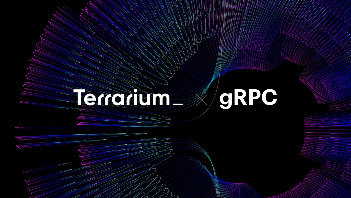 Enhancing Streaming and Request Handling Efficiency with gRPC and Coroutines: Part 4