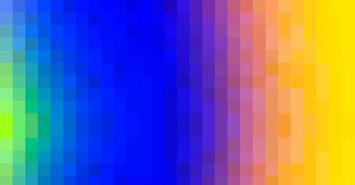 EMDE vs Multiresolution Hash Encoding