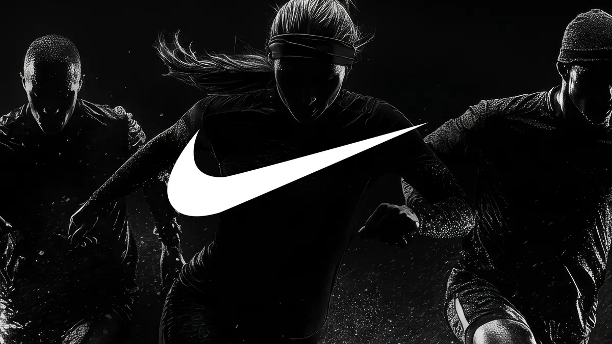 NIKE Chile x Synerise