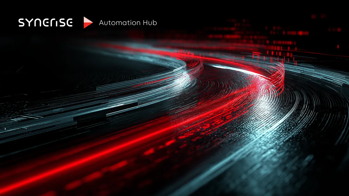 AI Research - Scaling Automation Engine