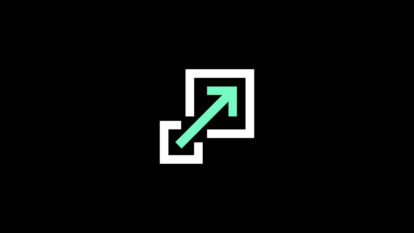 Custom Domain for Redirect URL