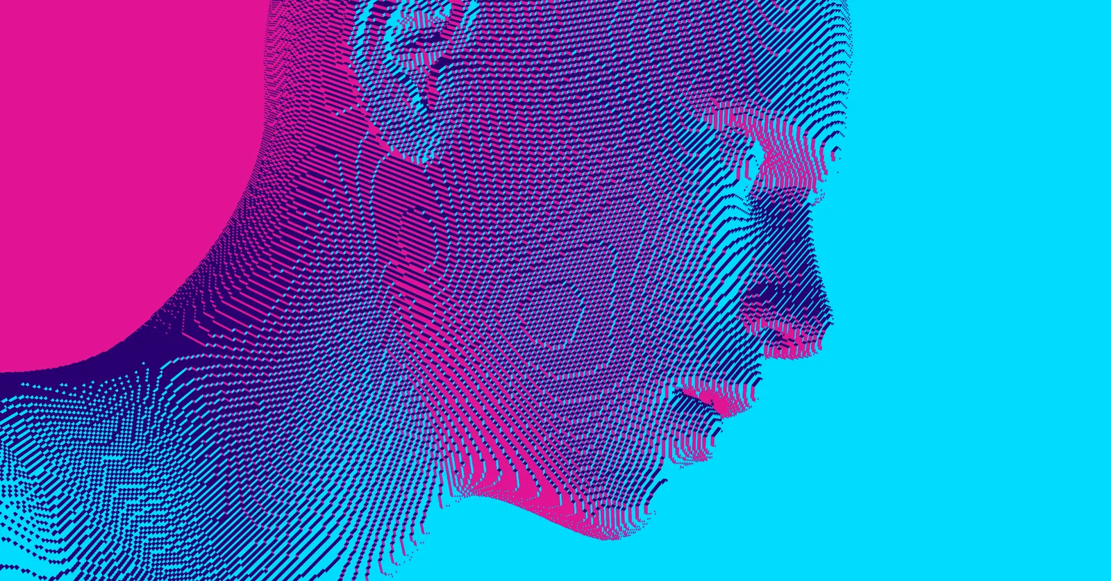 Why We Need Inhuman AI