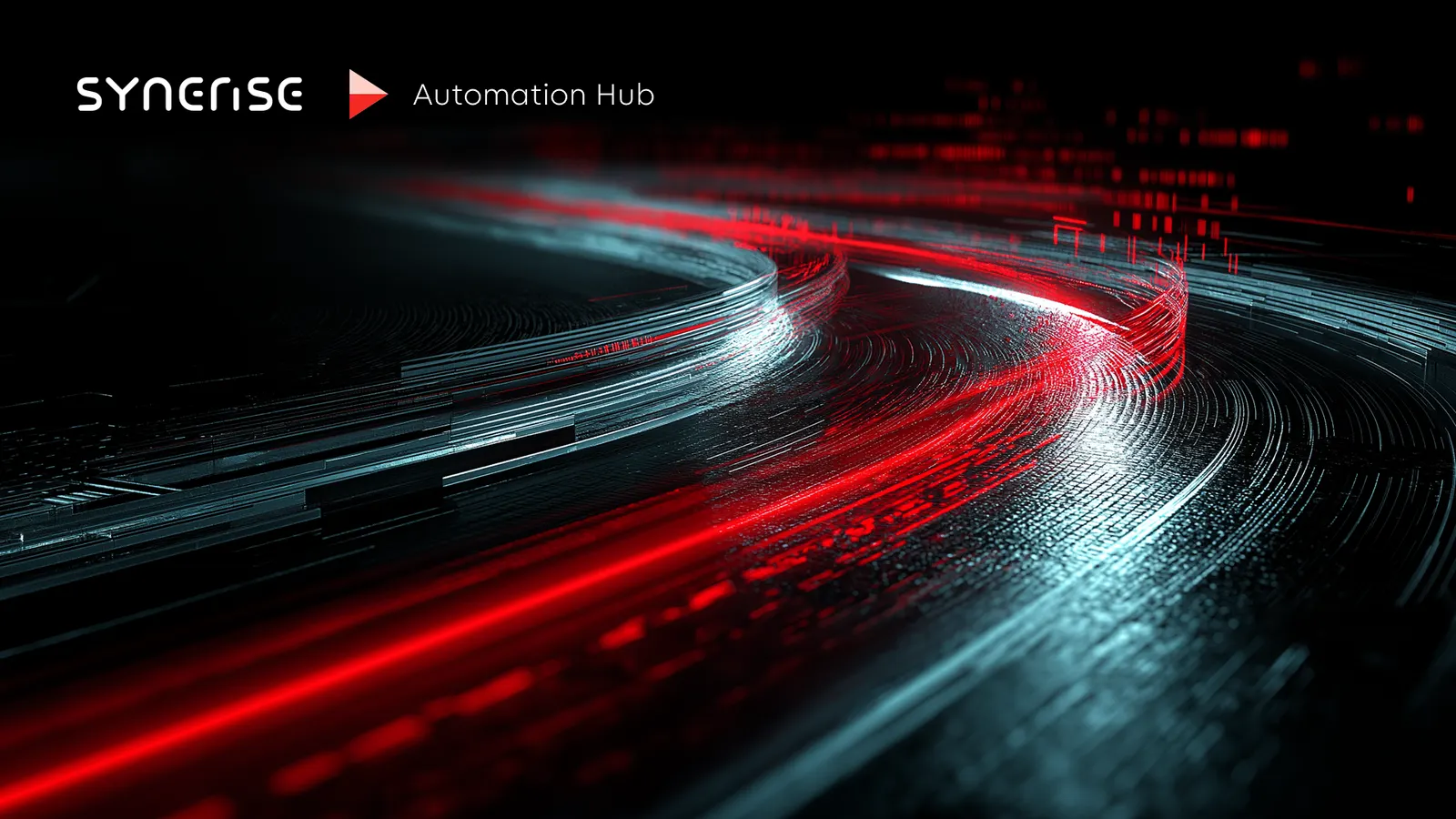 AI Research - Scaling Automation Engine