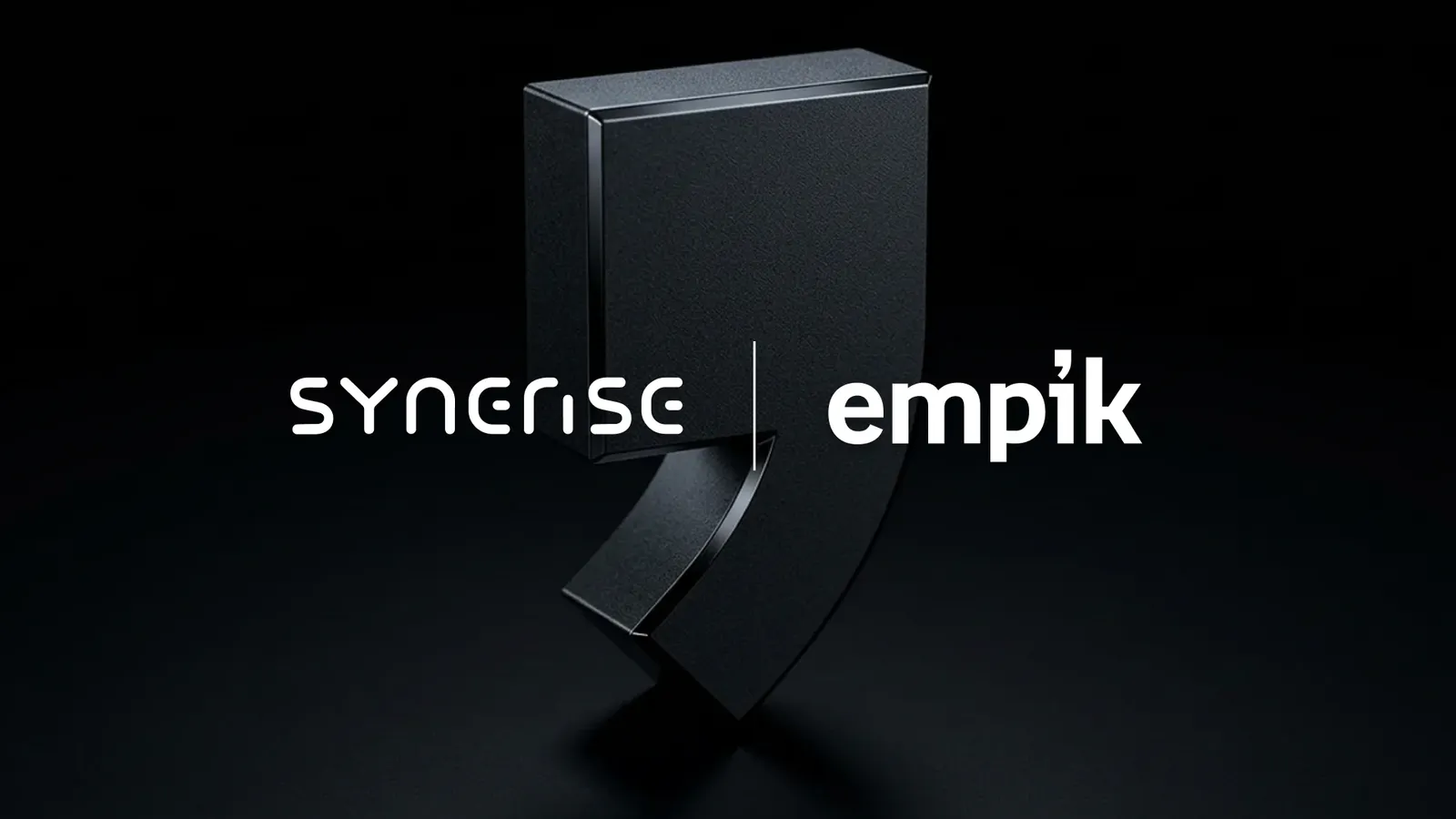 A billion personalized campaigns by Empik thanks to AI