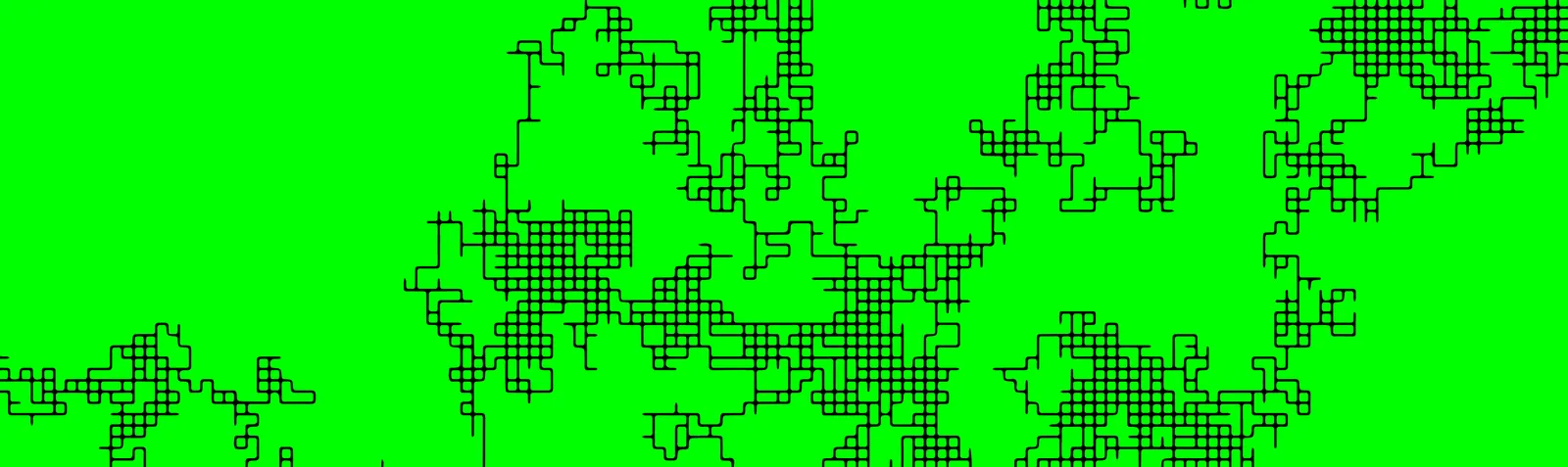 Cleora: how we handle billion-scale graph data (and you can too)