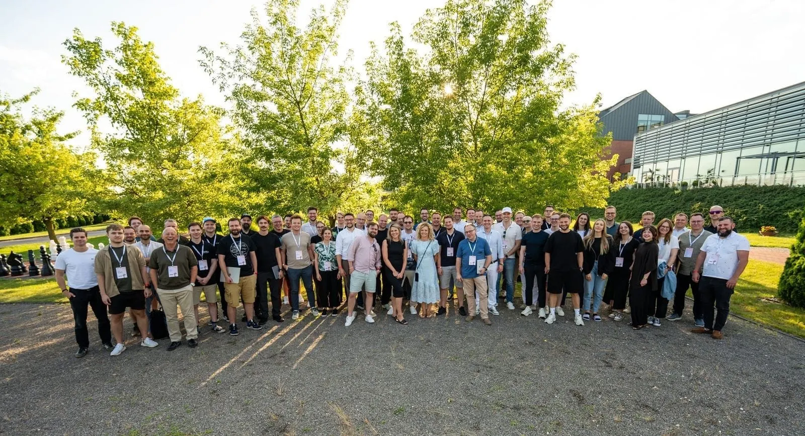 Can One Foundation Model Solve Six Different Business Problems? Insights from the PwC, Synerise & Beyond.pl Hackathon